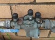 Kwikfynd Backflow Prevention
bomaderry