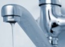 Kwikfynd Leaking Taps
bomaderry