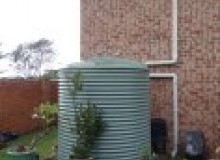 Kwikfynd Rain Water Tanks
bomaderry