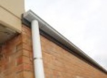 Kwikfynd Roofing and Guttering
bomaderry