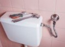 Kwikfynd Toilet Replacement Plumbers
bomaderry