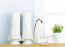 Kwikfynd Water Filters
bomaderry